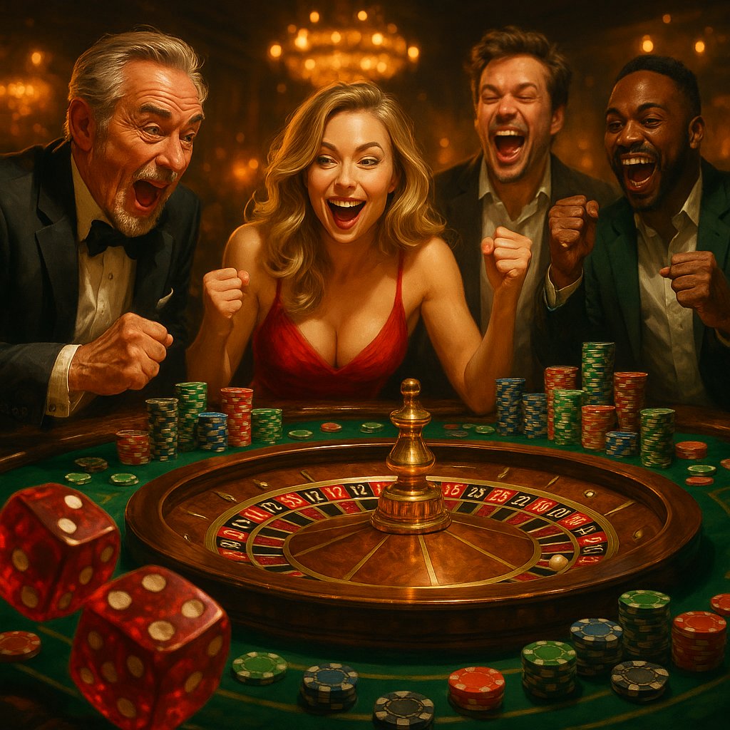 pp968 Slots VIP Bonus Cashback MMK ကျပ်ငွေ ဆုငွေရနိုင်သည်