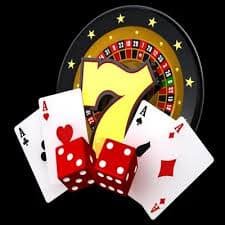 pp968 ဂိမ်းလော်ဘီ Live Casino Baccarat Roulette မြန်မာကစားသူများ