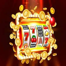 pp968 APP feature များ Live Casino Sportsbook Slots မိုဘိုင်း