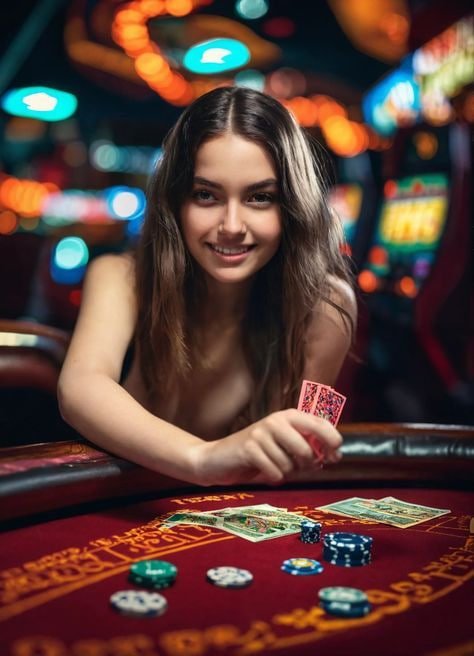 pp968 APP ဂိမ်းများ Slots Live Casino Sportsbook Esports Myanmar