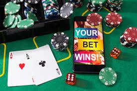 pp968 ဂိမ်းလော်ဘီ Slots Live Casino Sportsbook Esports မြန်မာ