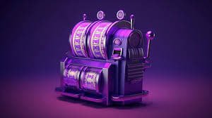 pp968 Slots Game Provider Pragmatic PG Soft Joker မြန်မာ