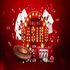 pp968 Sportsbook Myanmar National League Chinlone Sepak Takraw ပြိုင်ပွဲများ