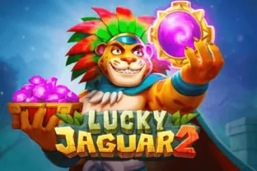 pp968 APP VIP Bonus Cashback MMK ငွေသွင်းထုတ် မြန်မာ