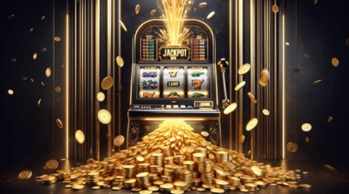 pp968 APP Sportsbook Football Live Casino ဂိမ်းများ မြန်မာ